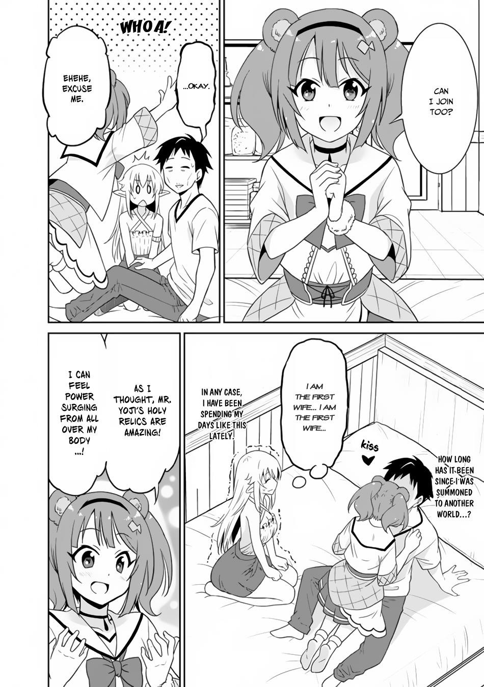 Page 2 of Chapter 19