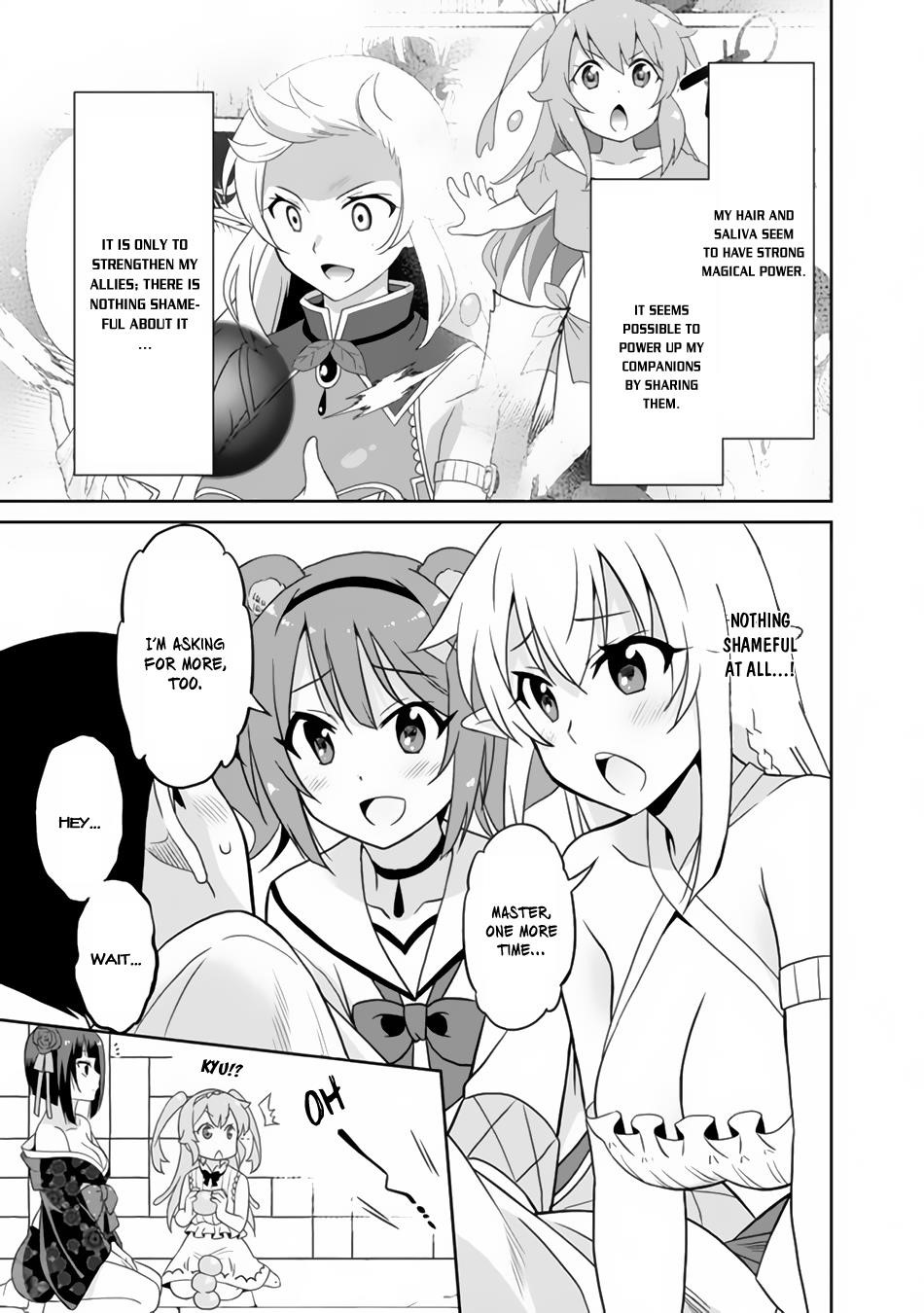 Page 3 of Chapter 19