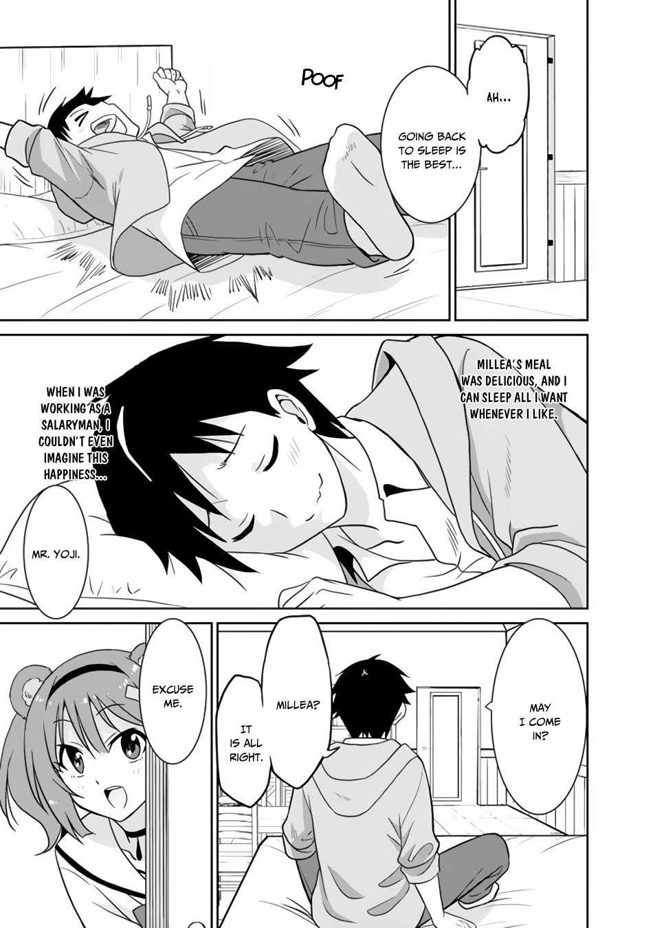 Page 5 of Chapter 19
