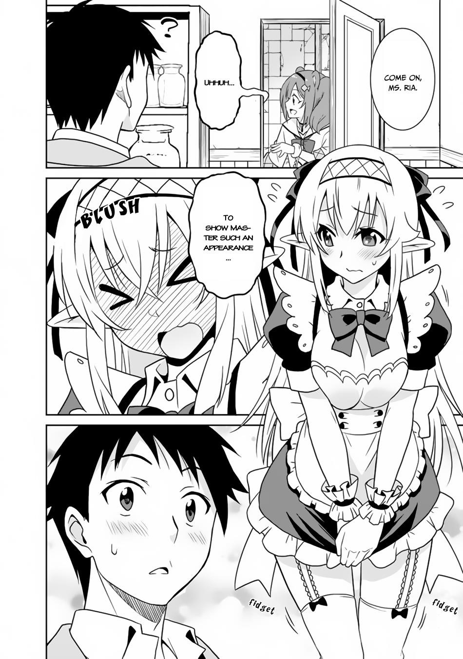 Page 6 of Chapter 19