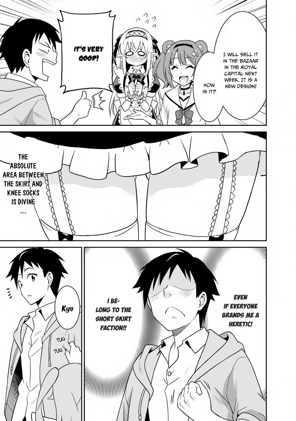 Page 7 of Chapter 19