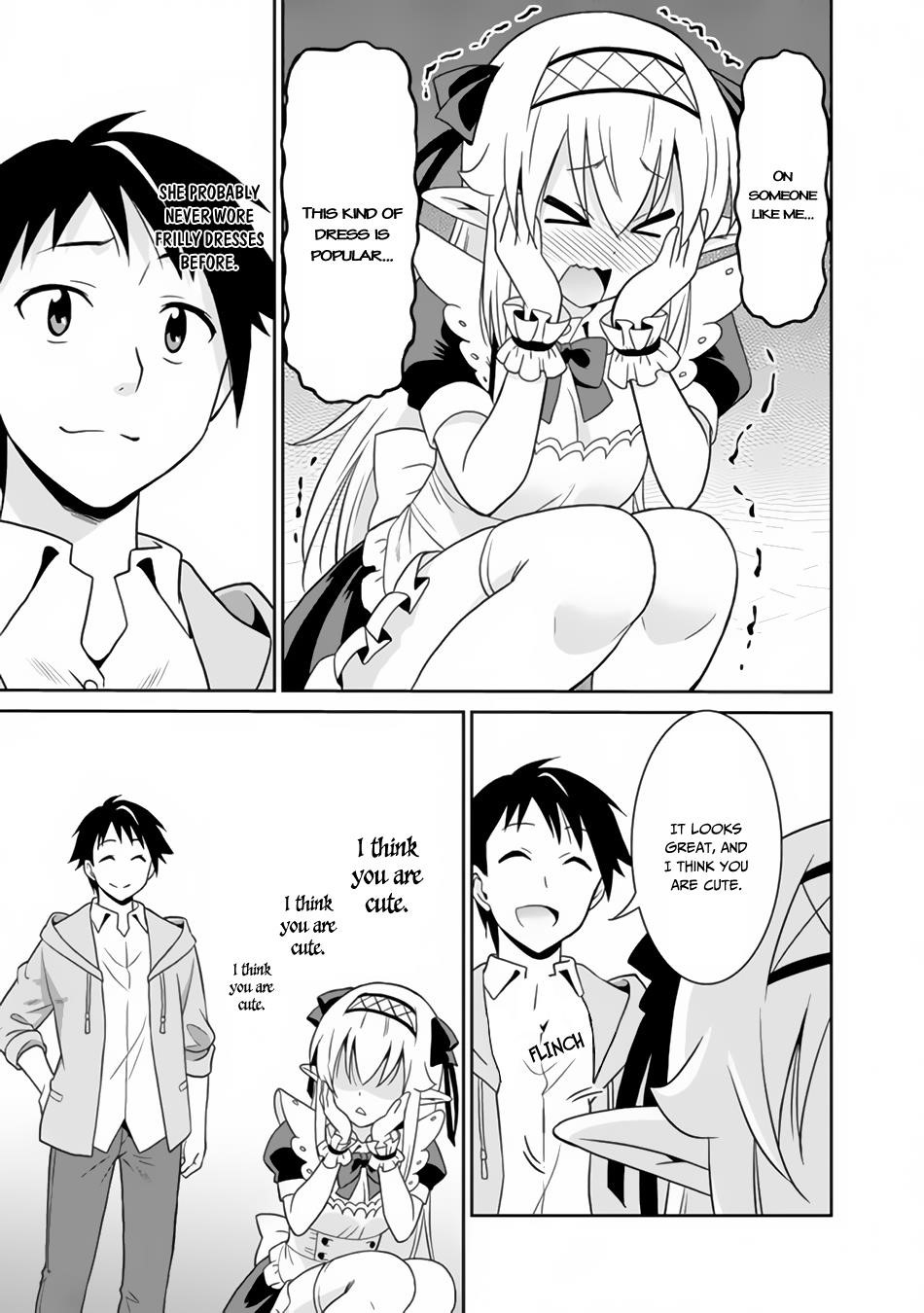 Page 9 of Chapter 19