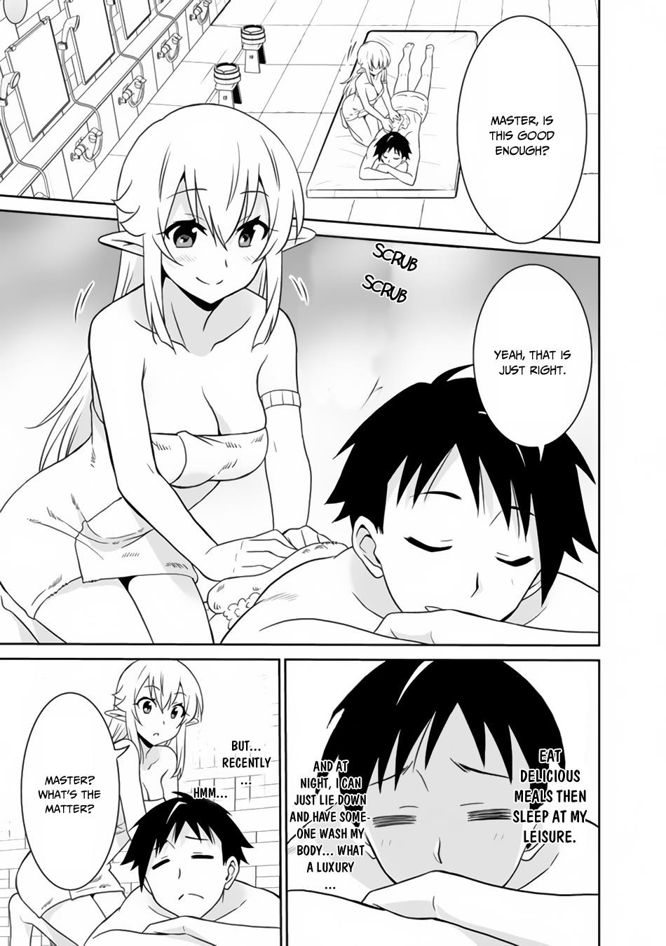 Page 11 of Chapter 19