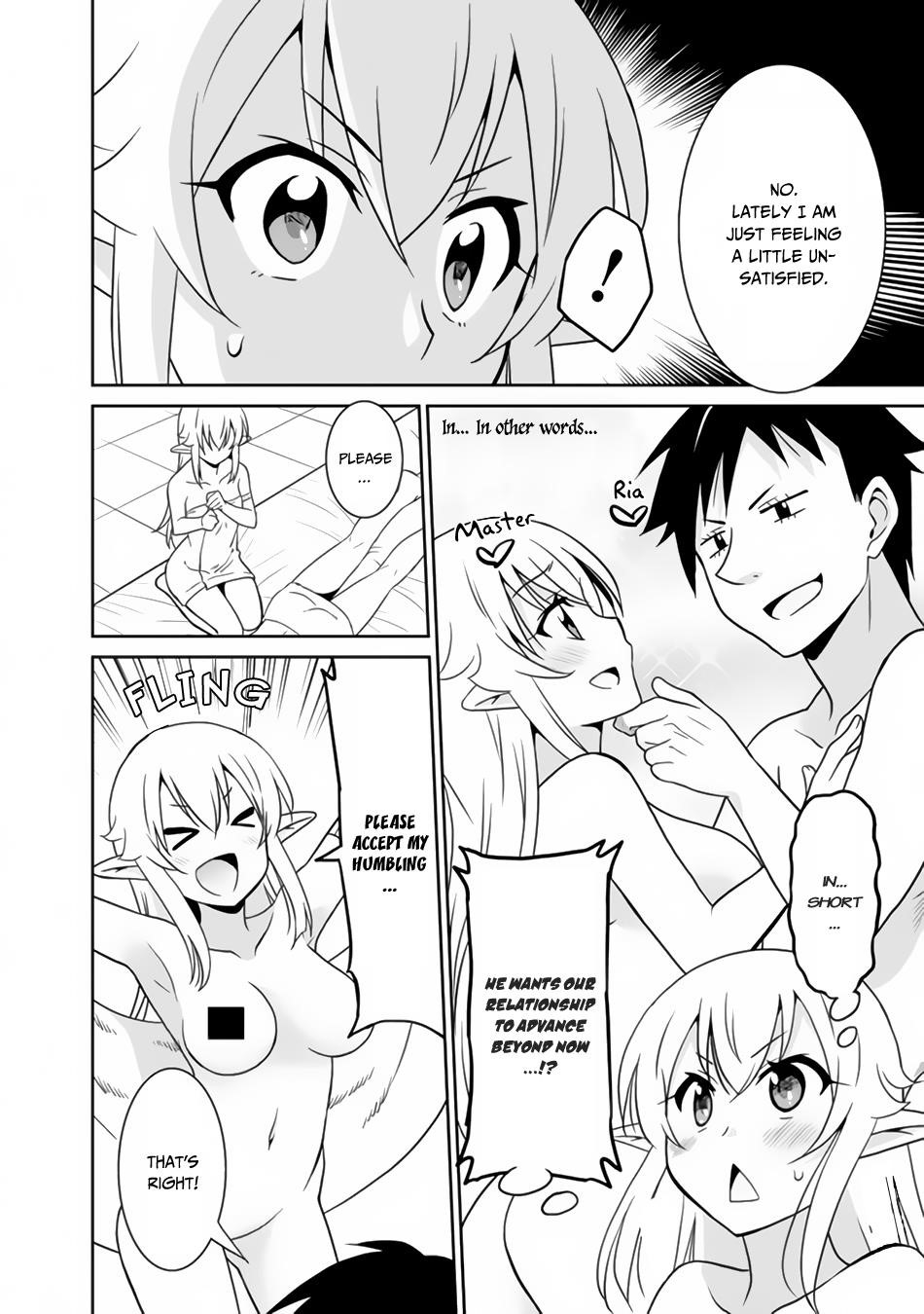 Page 12 of Chapter 19