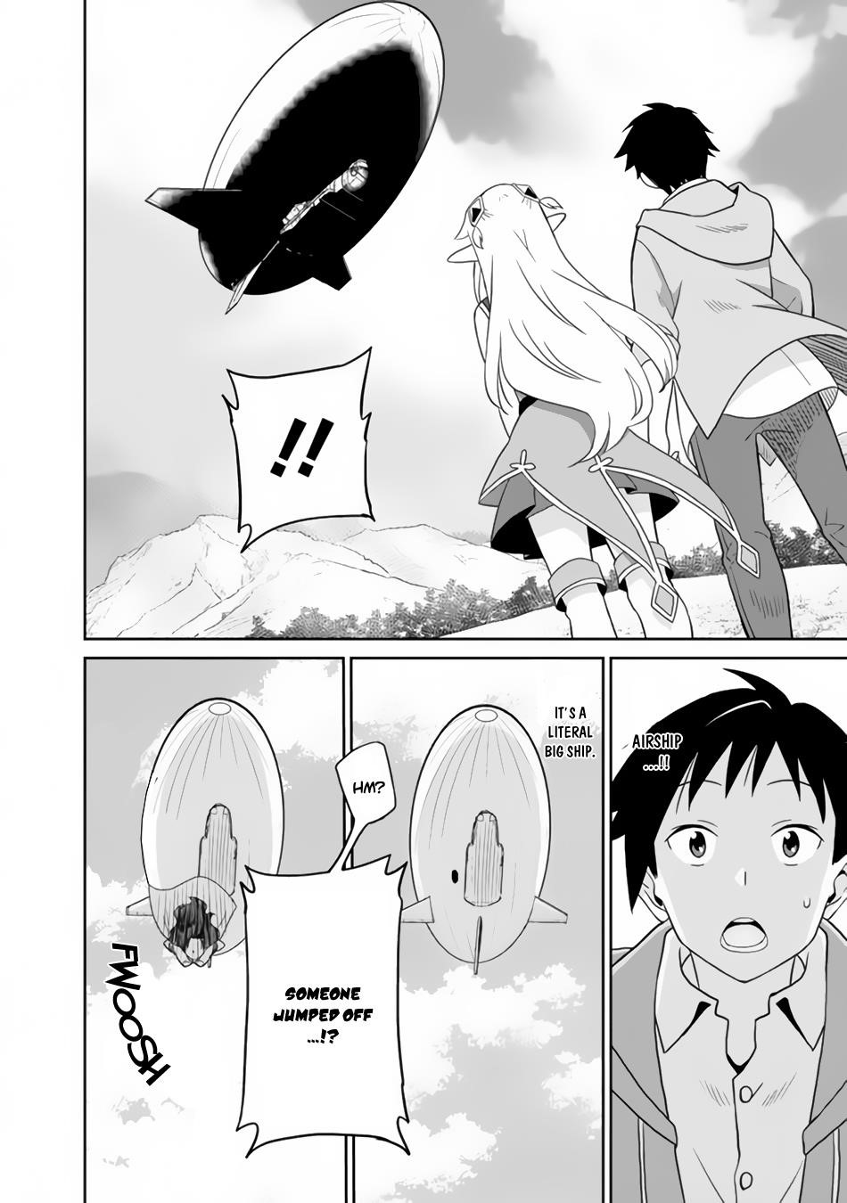 Page 16 of Chapter 19