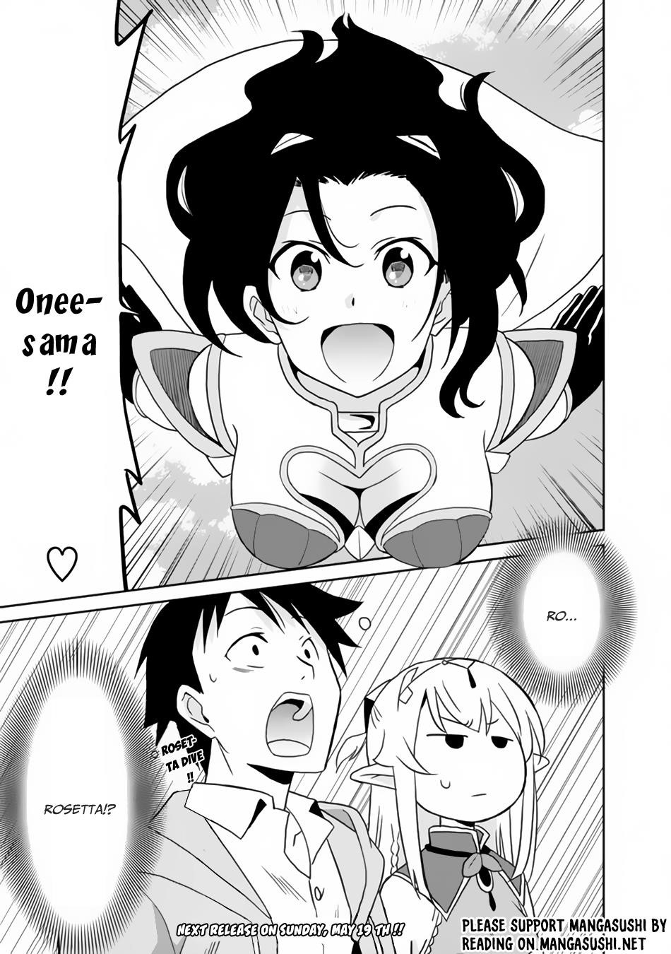 Page 17 of Chapter 19