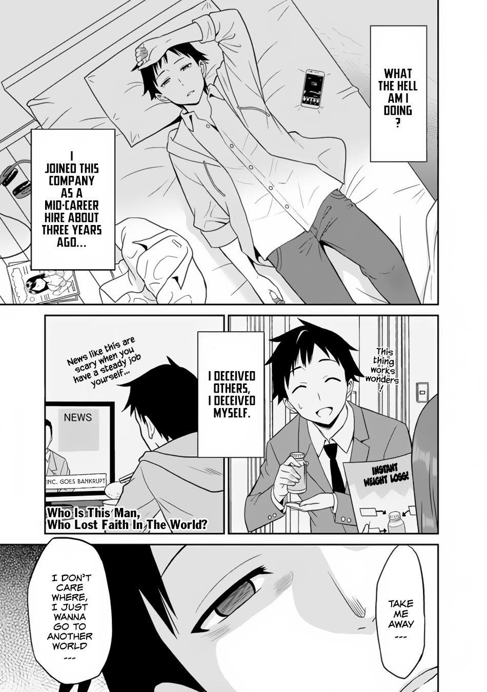 Page 1 of Chapter 1