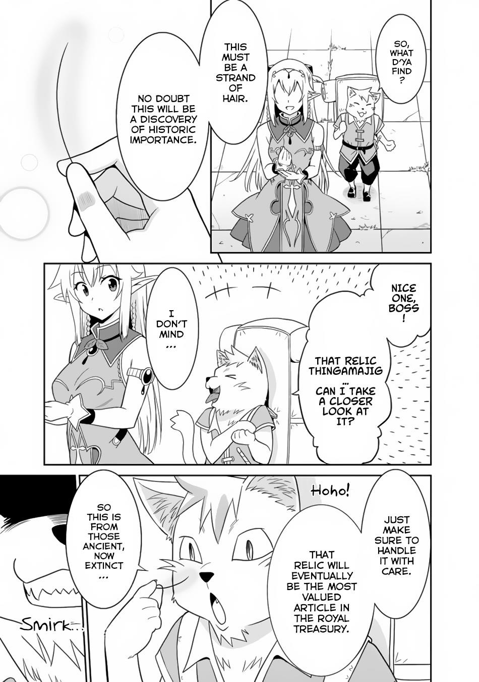 Page 4 of Chapter 1