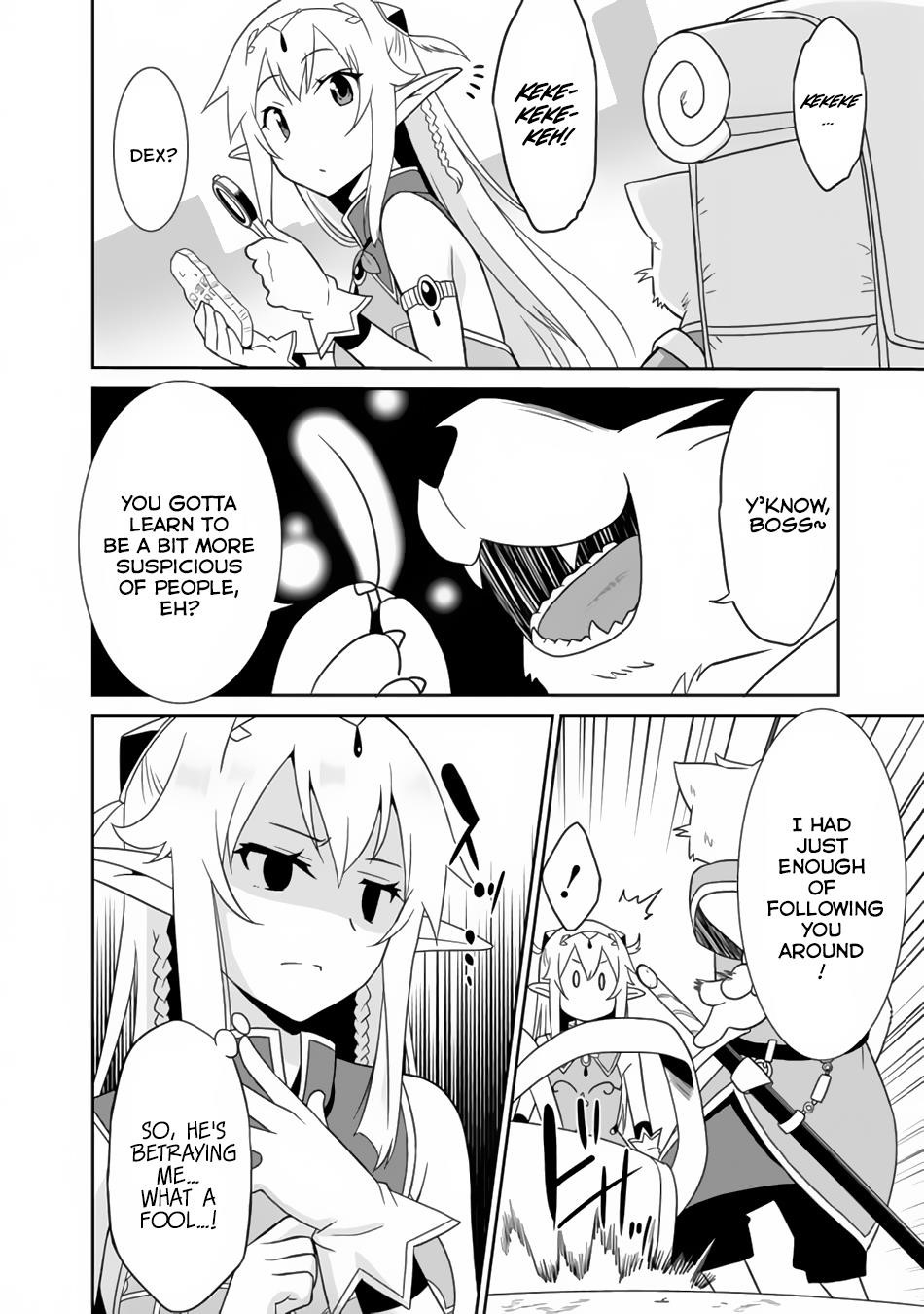 Page 5 of Chapter 1