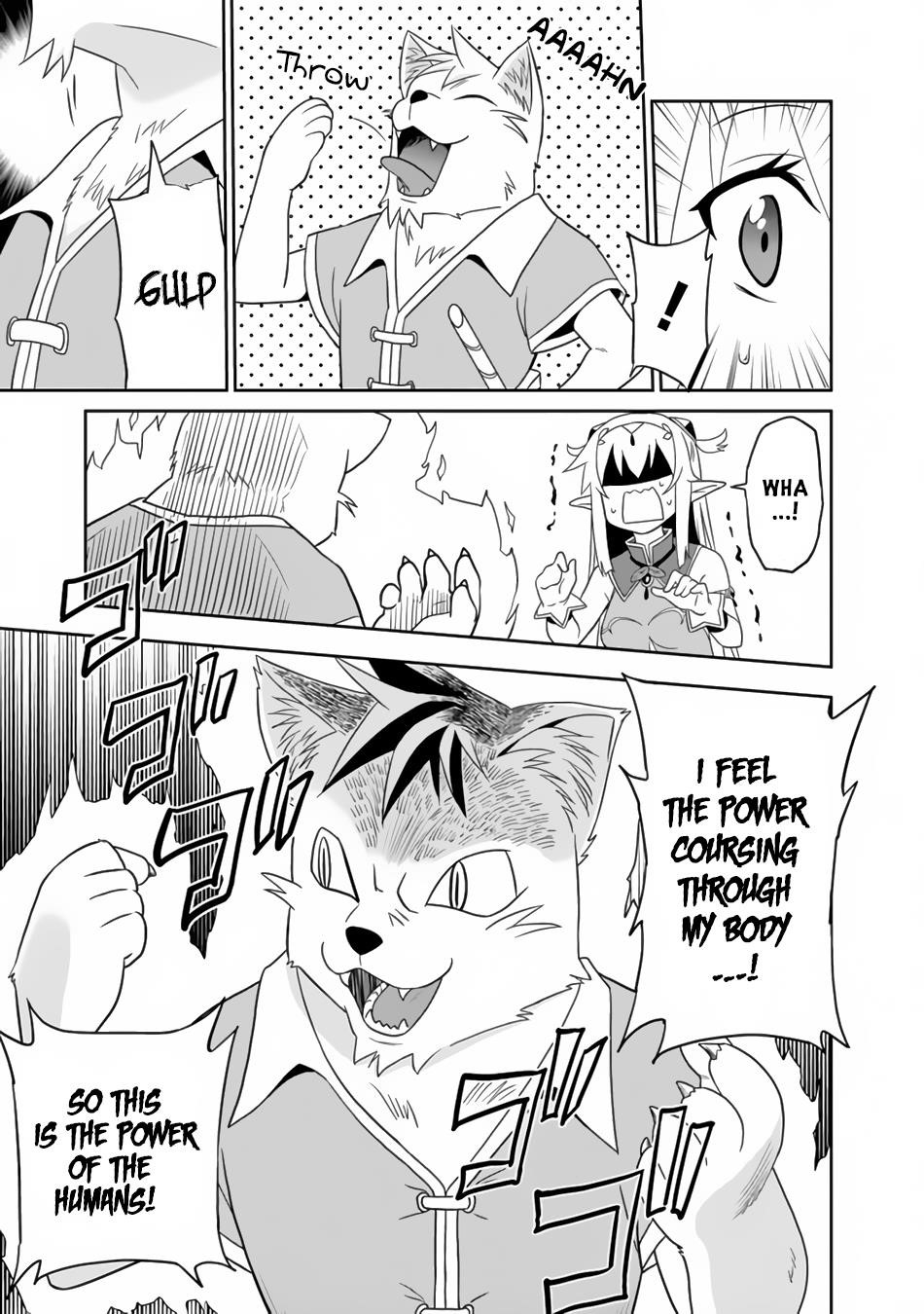 Page 6 of Chapter 1