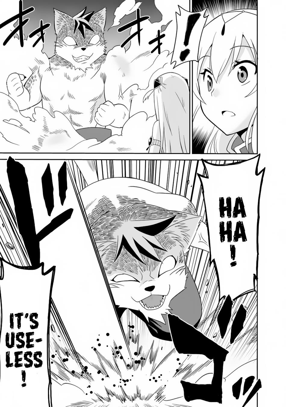 Page 9 of Chapter 1