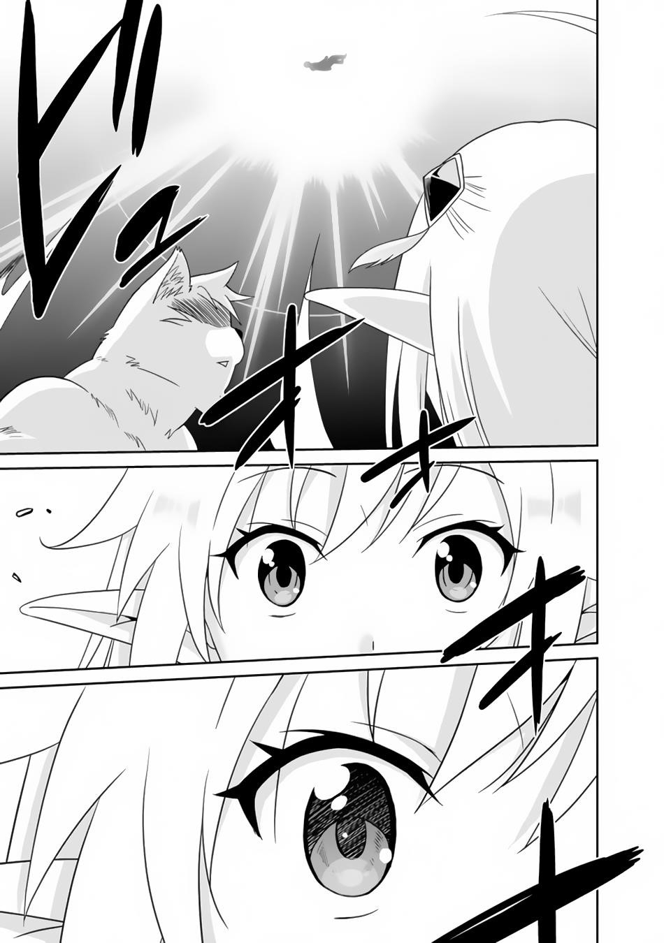 Page 11 of Chapter 1