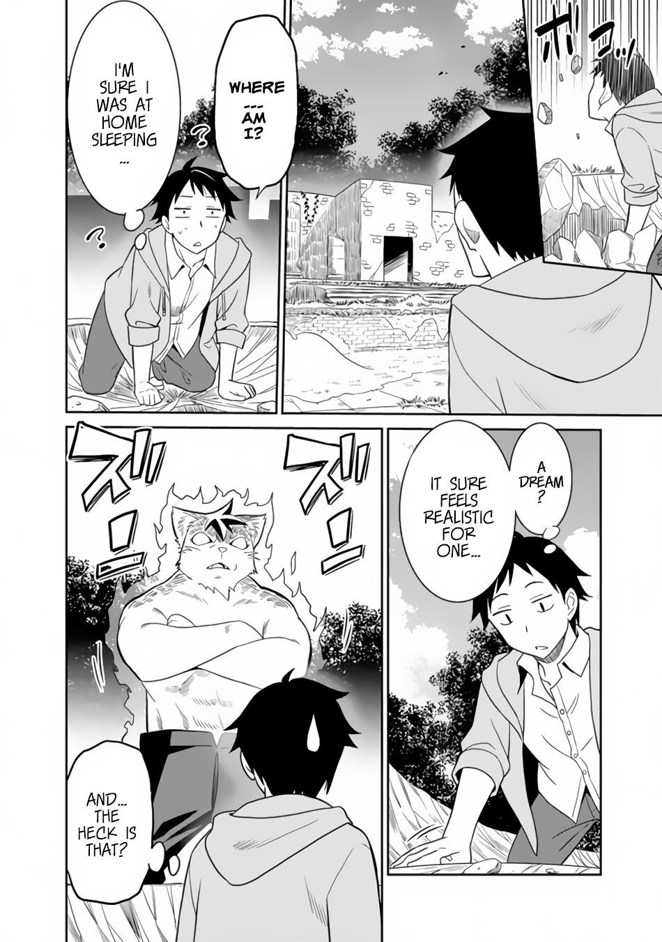 Page 14 of Chapter 1