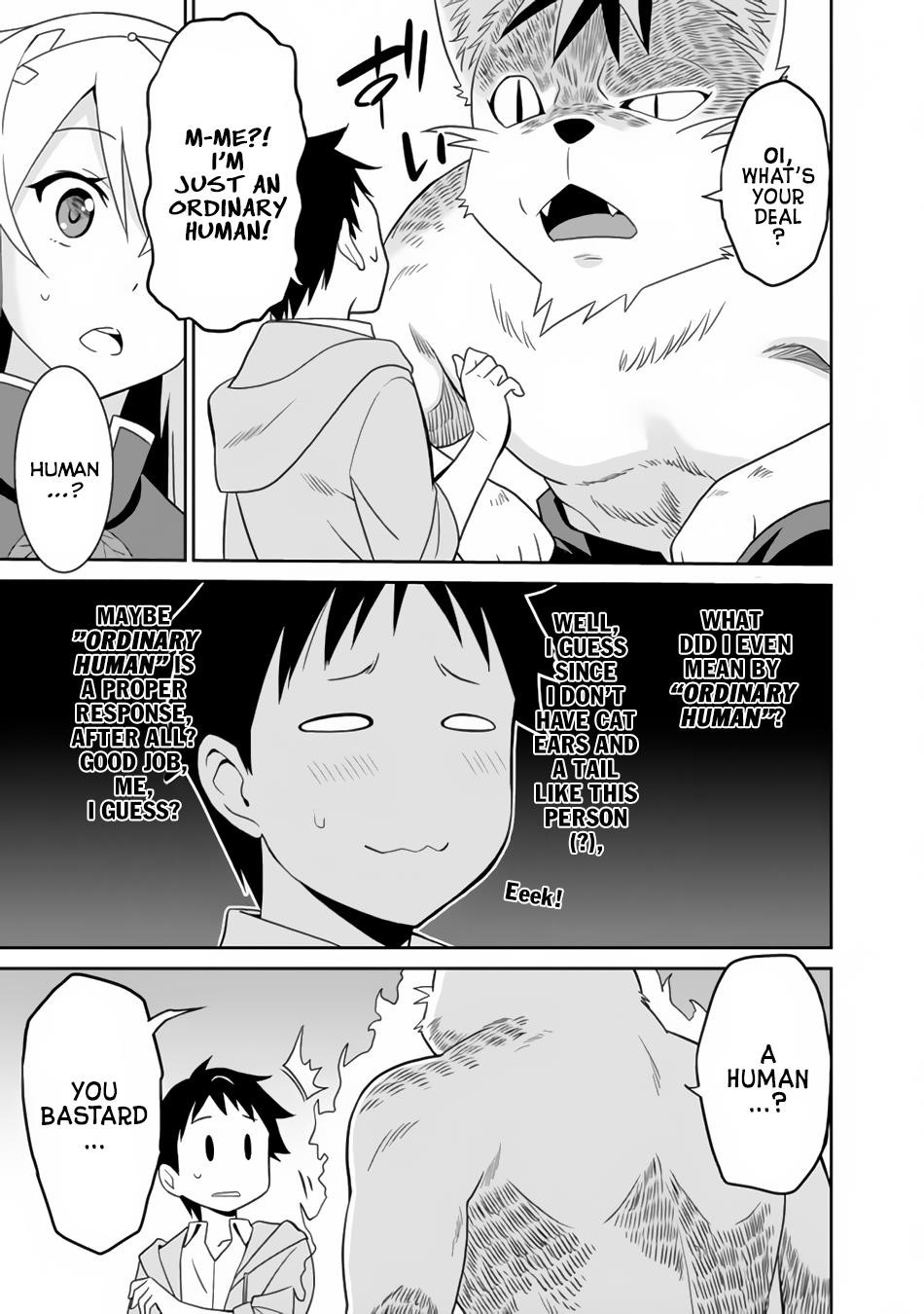 Page 15 of Chapter 1
