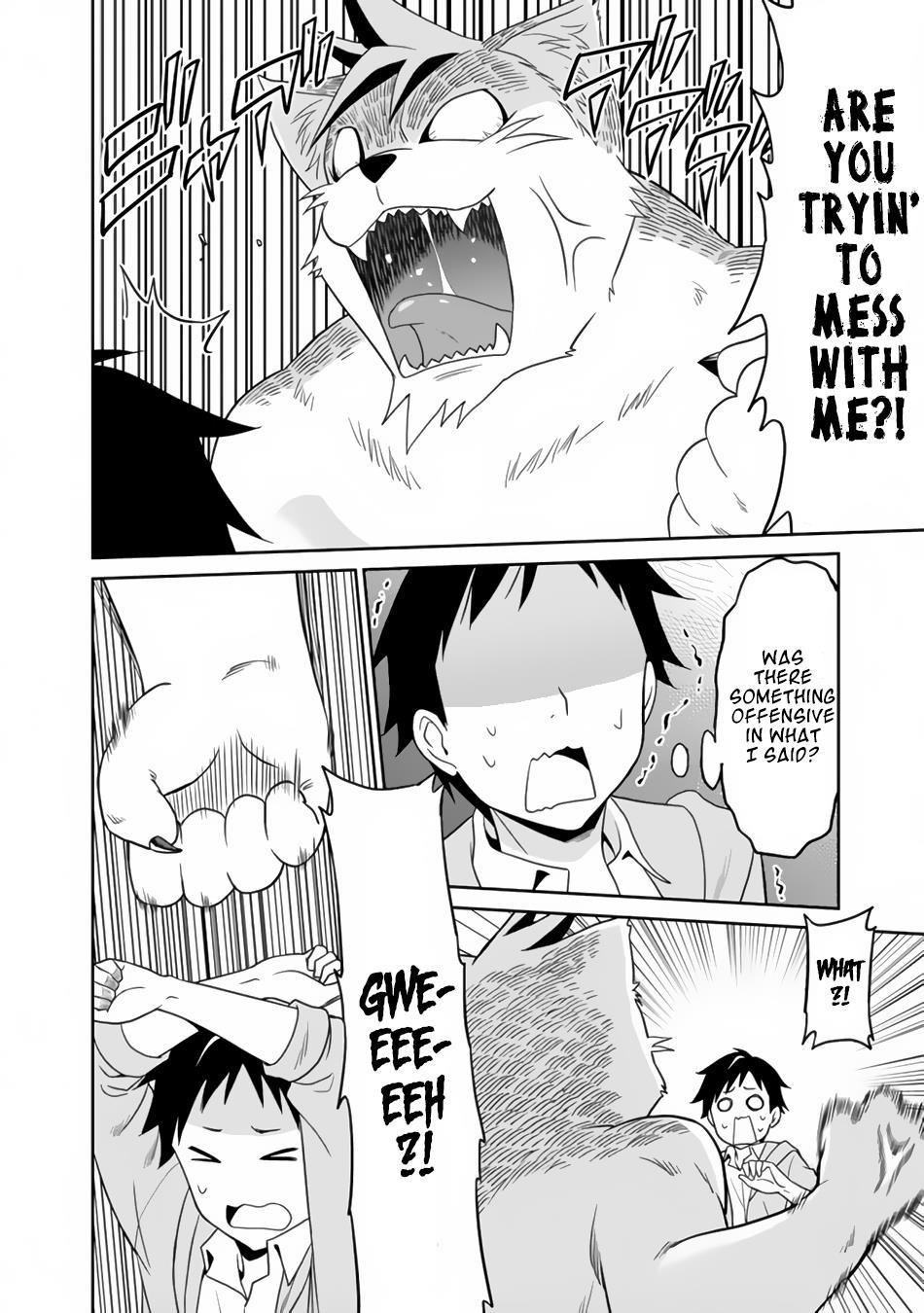 Page 16 of Chapter 1