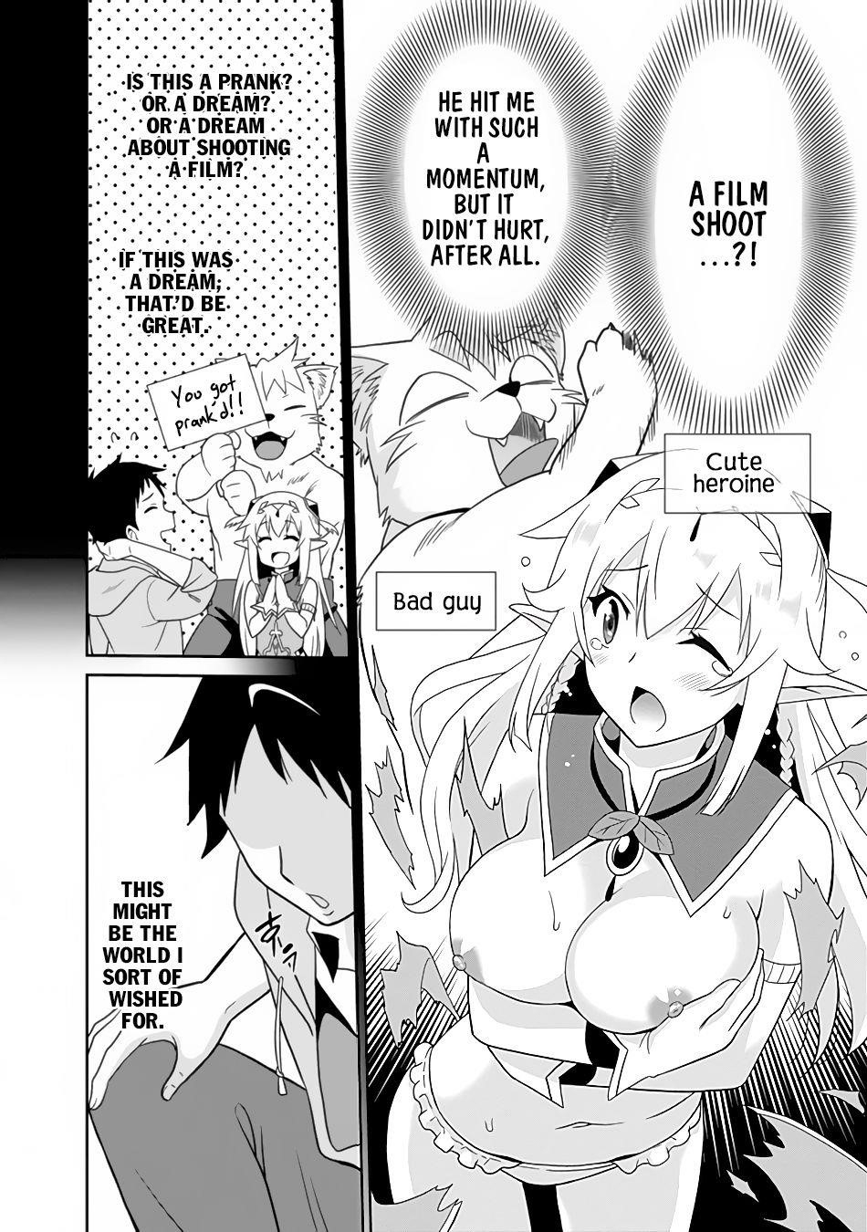 Page 18 of Chapter 1