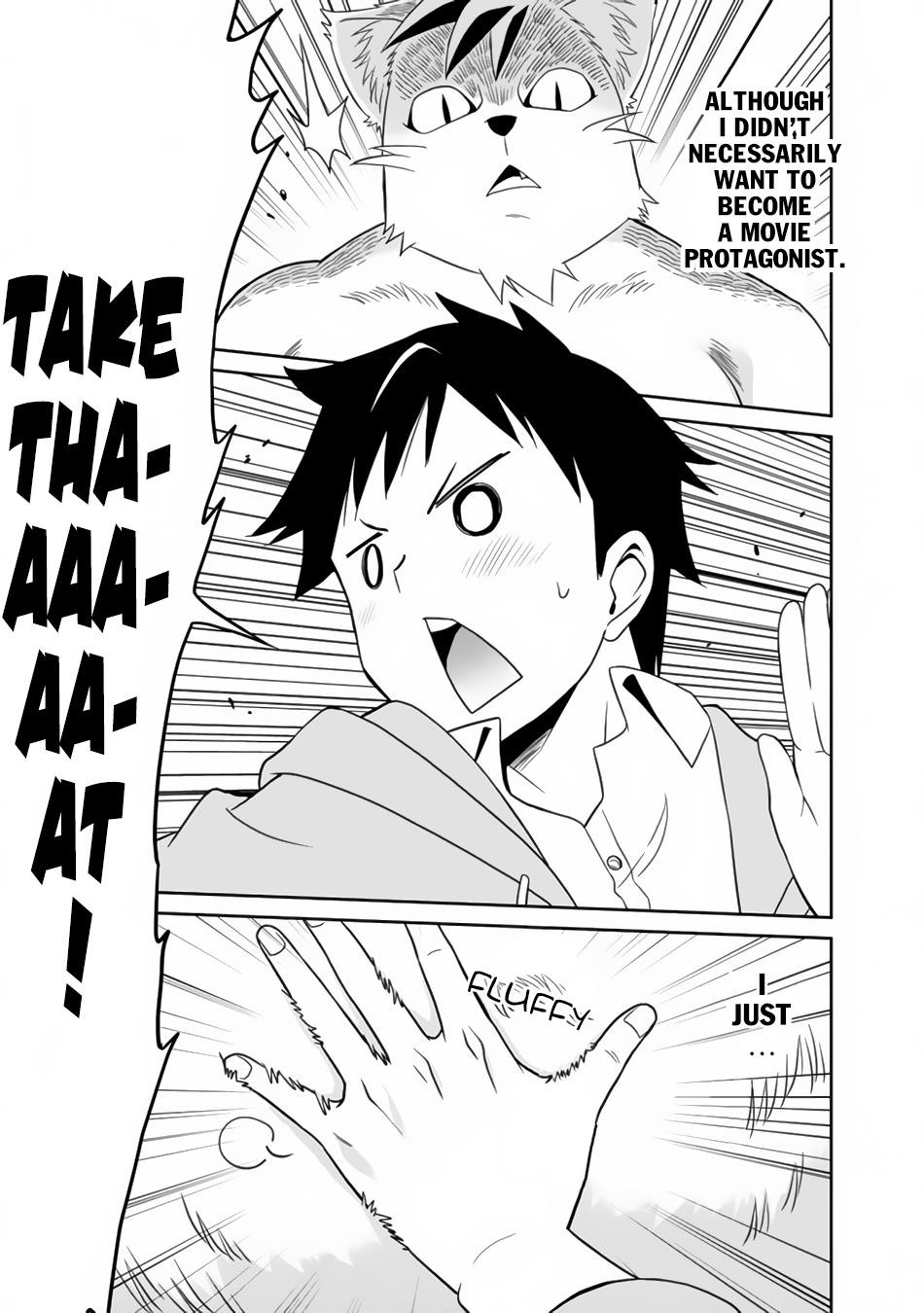 Page 19 of Chapter 1