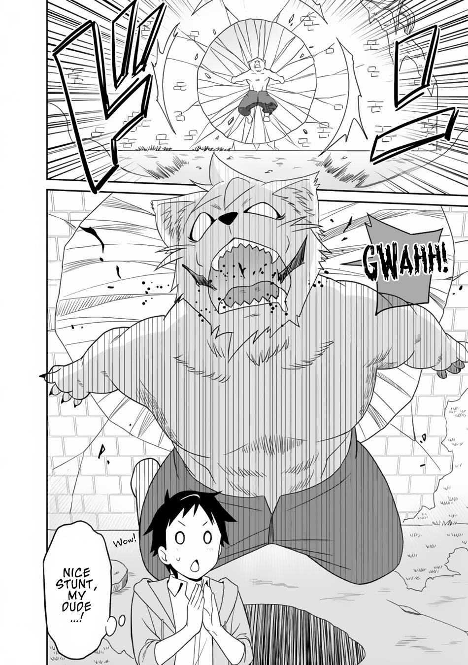 Page 20 of Chapter 1