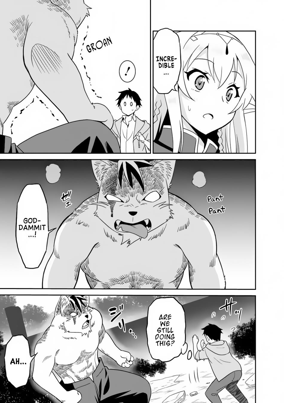 Page 21 of Chapter 1