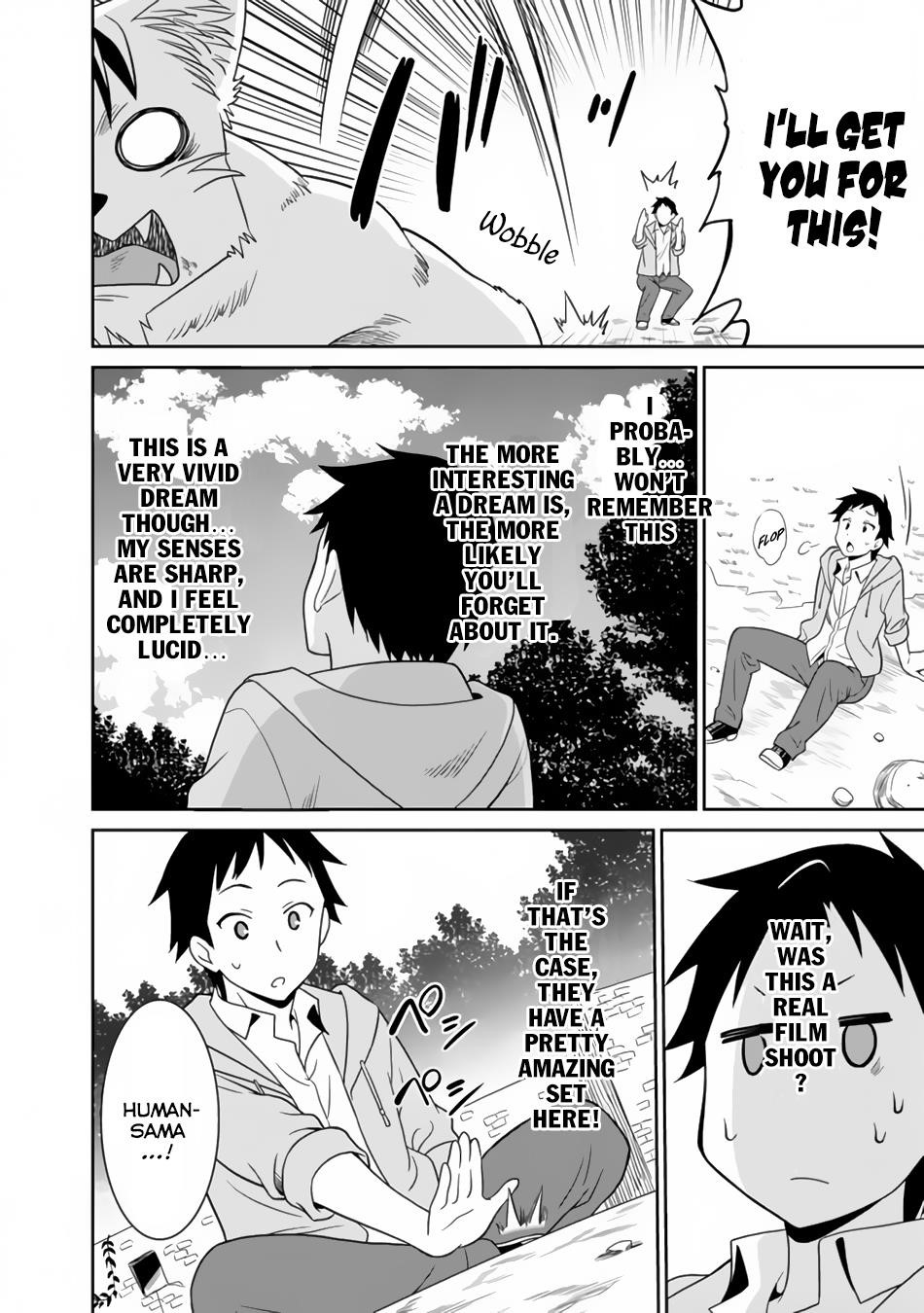 Page 22 of Chapter 1