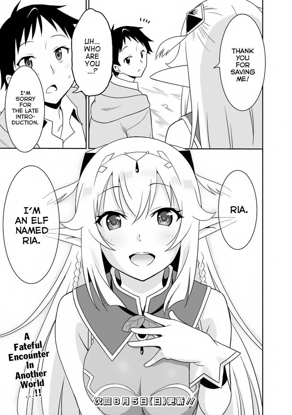 Page 23 of Chapter 1