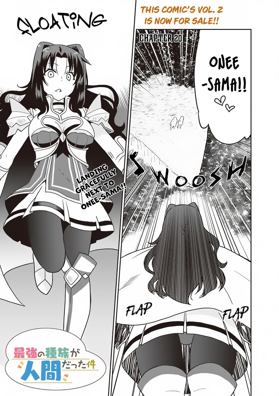 Page 1 of Chapter 20