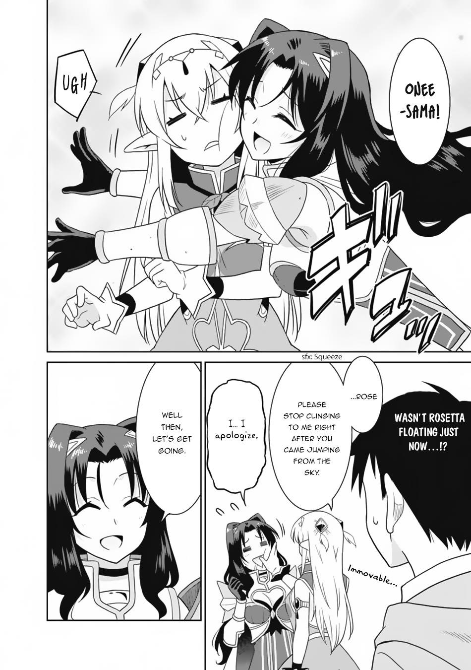 Page 2 of Chapter 20