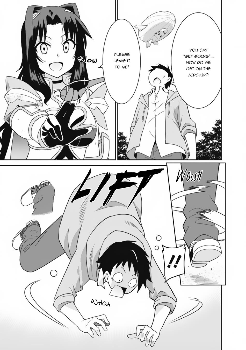 Page 3 of Chapter 20