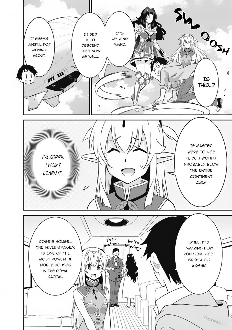 Page 4 of Chapter 20