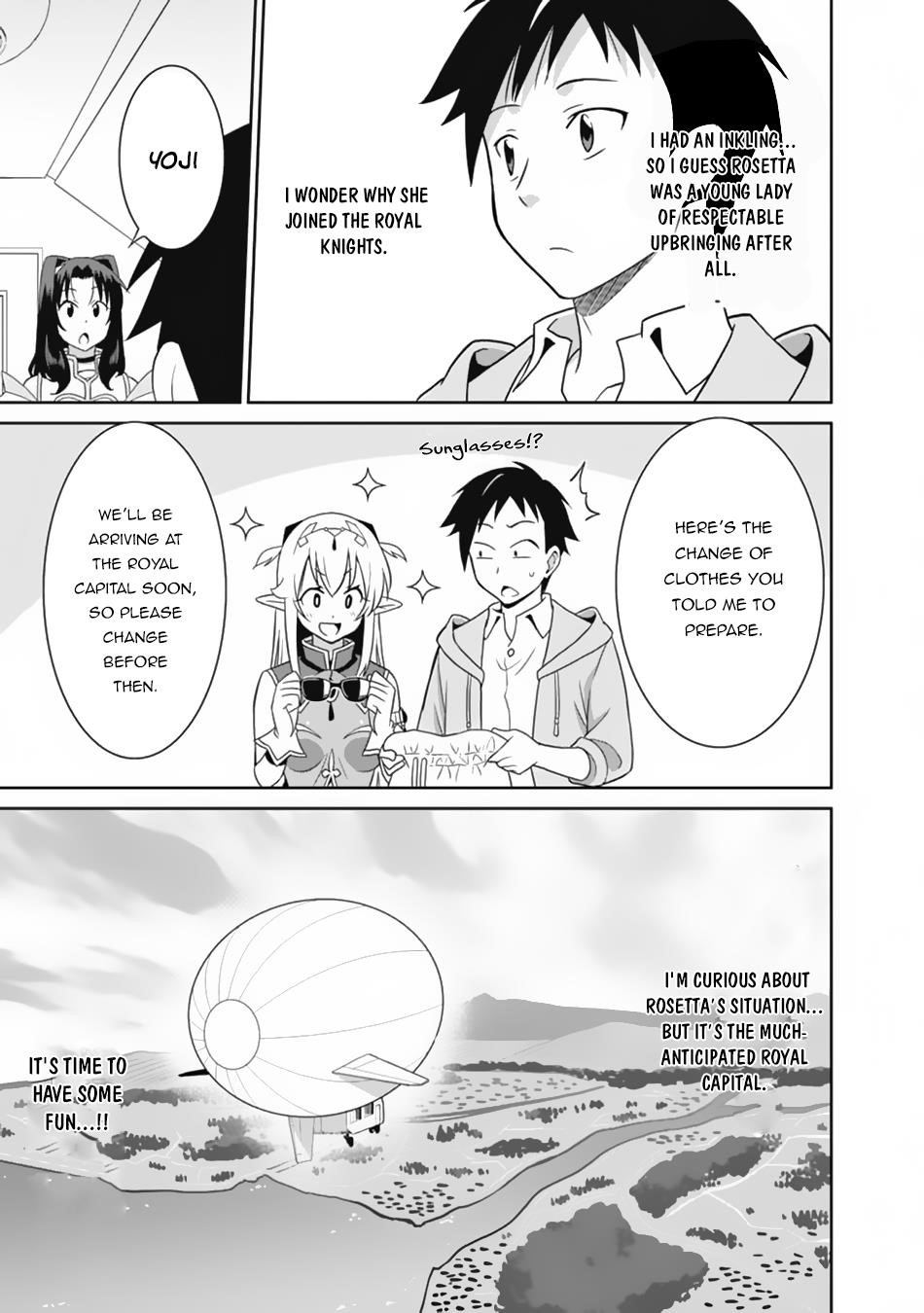 Page 5 of Chapter 20