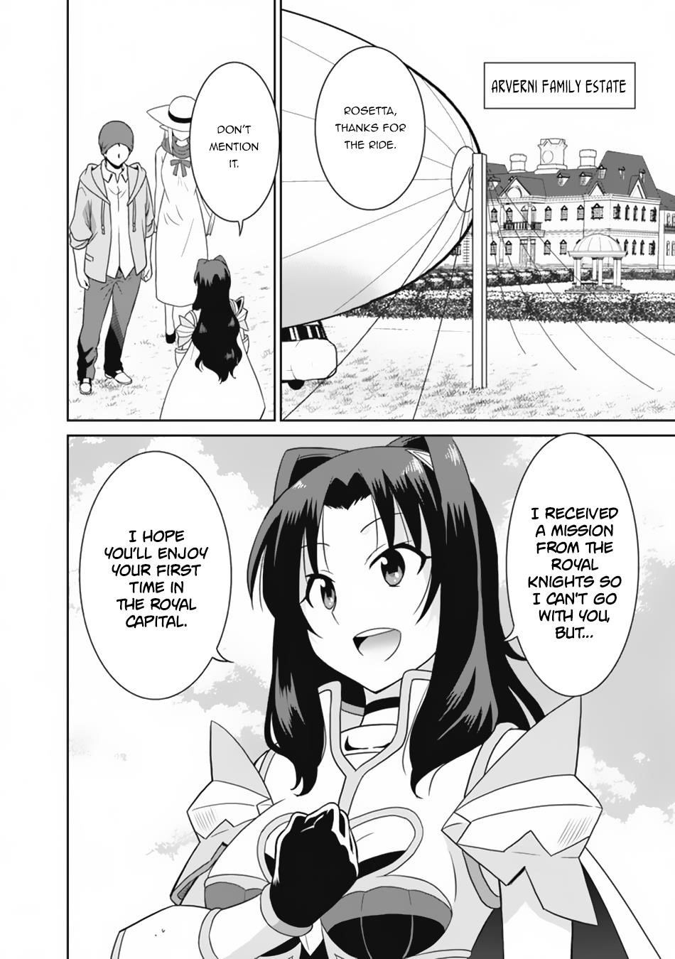 Page 6 of Chapter 20