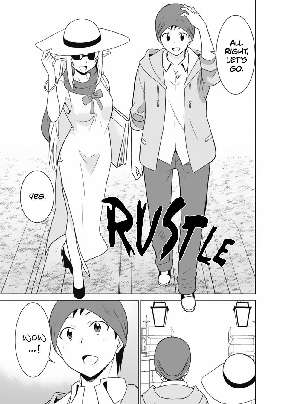Page 7 of Chapter 20