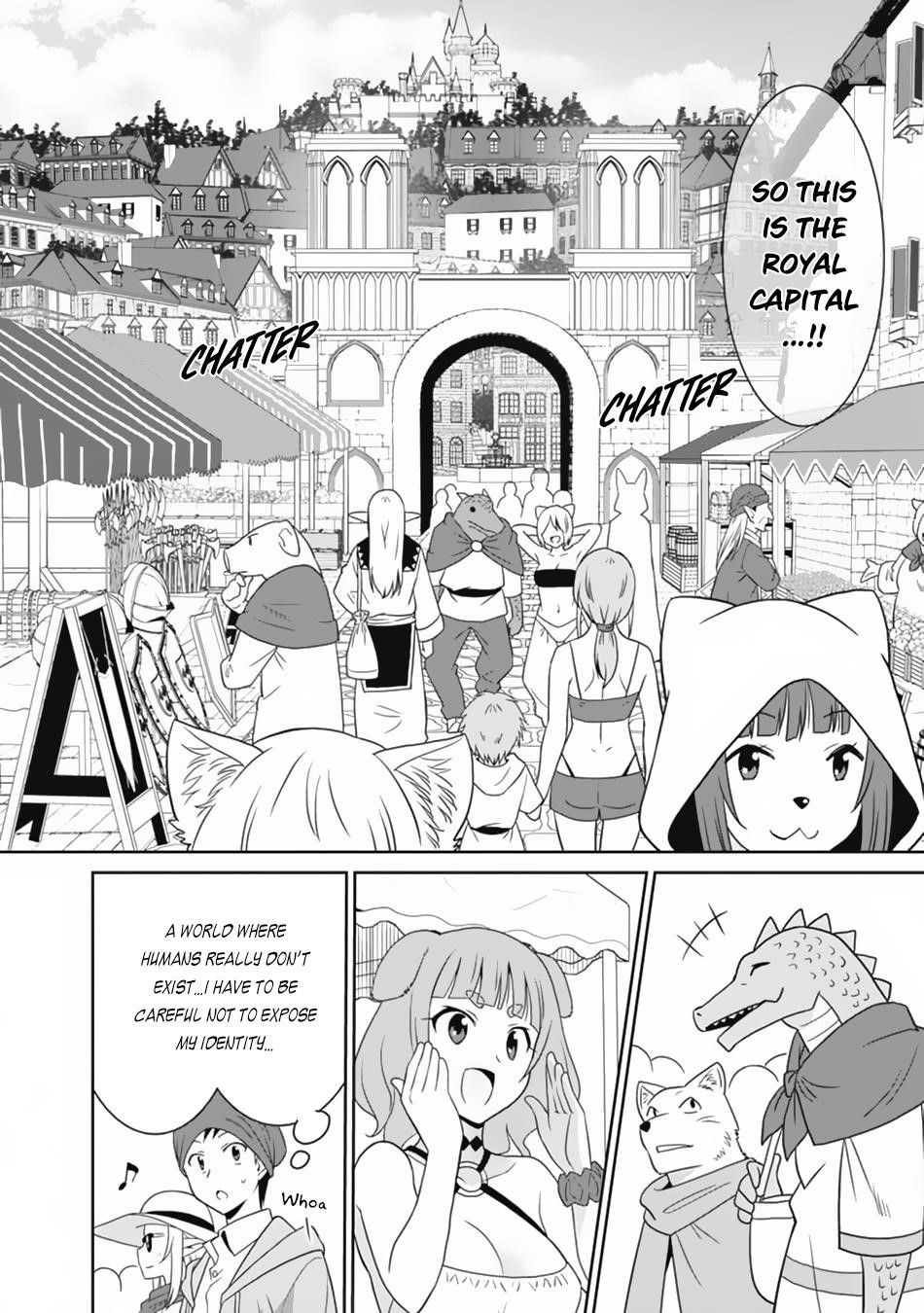 Page 8 of Chapter 20