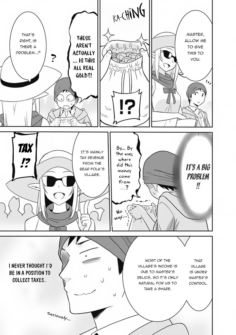Page 9 of Chapter 20