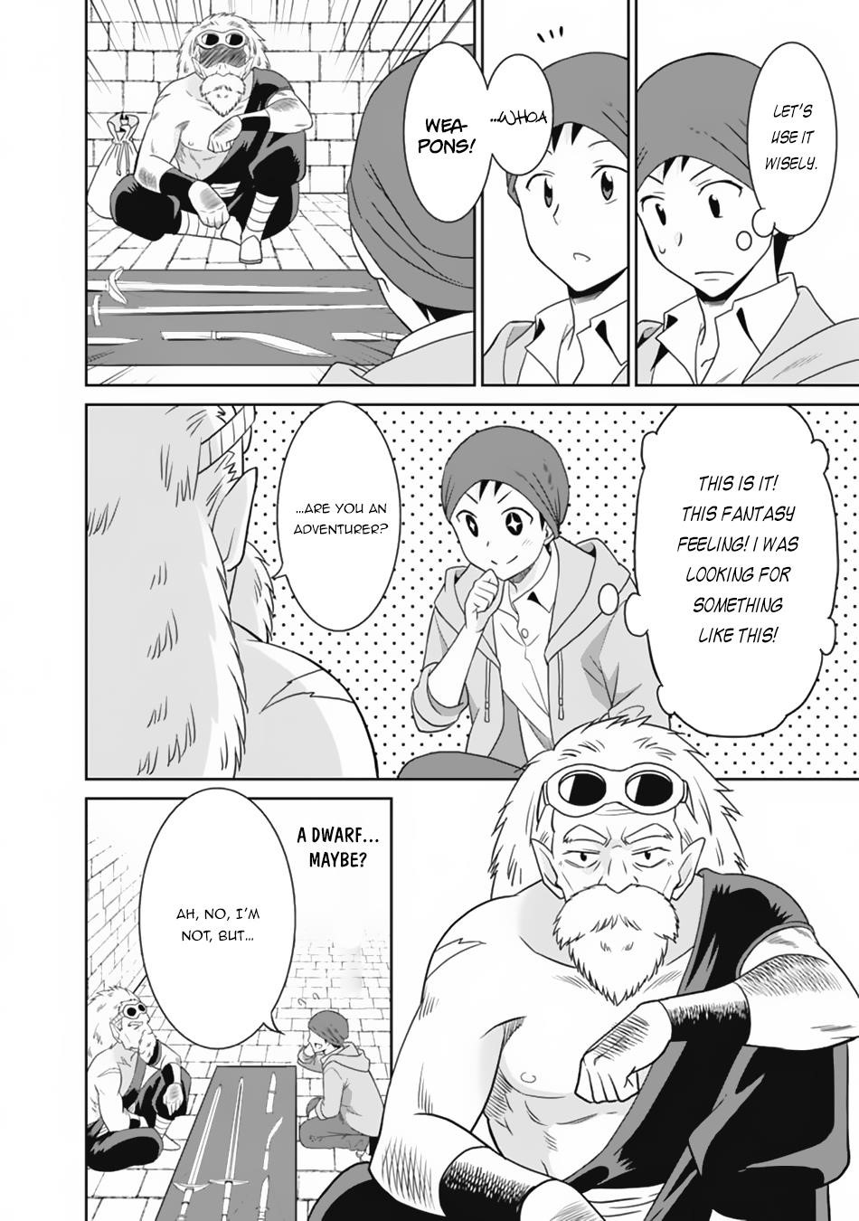 Page 10 of Chapter 20