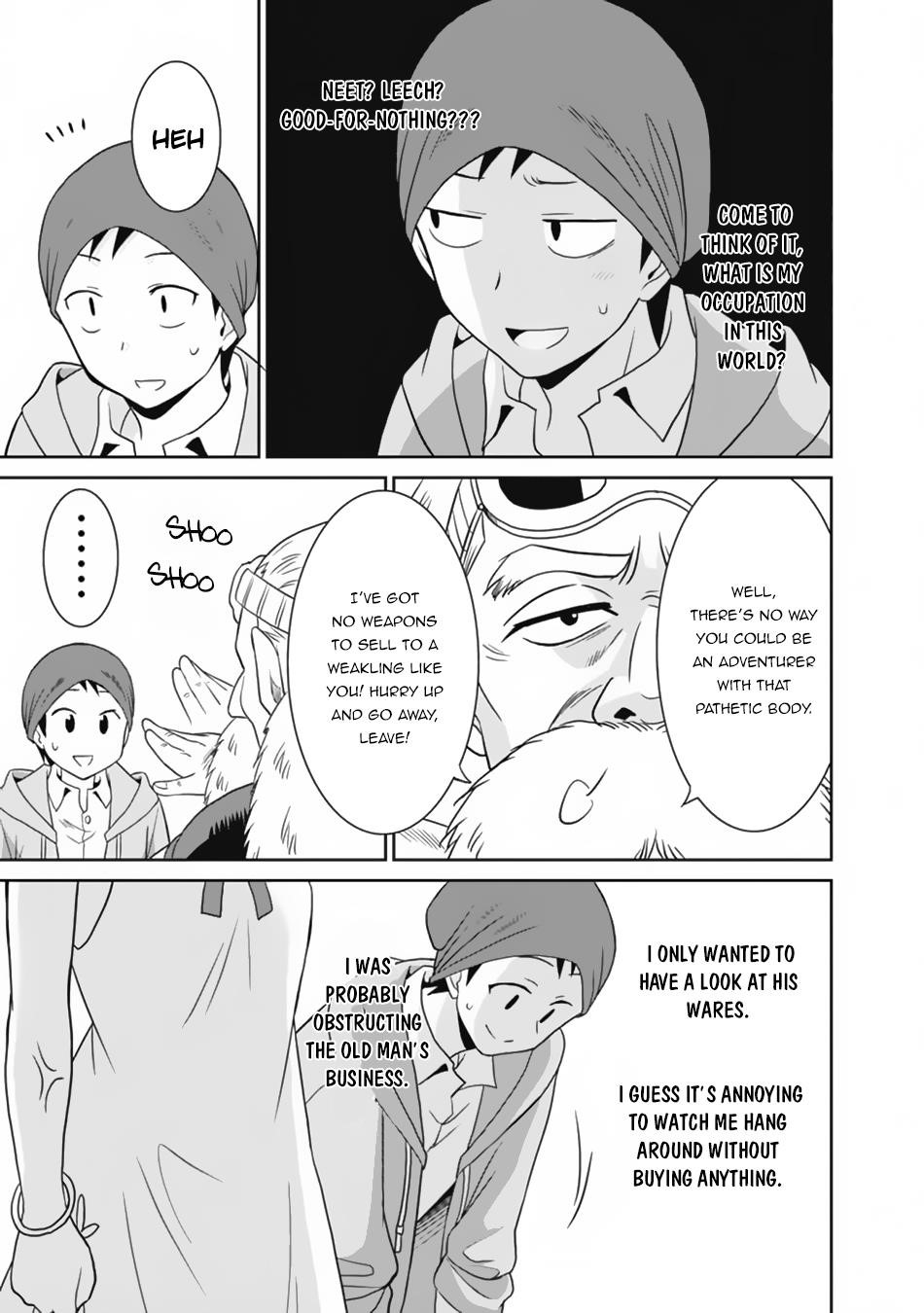 Page 11 of Chapter 20