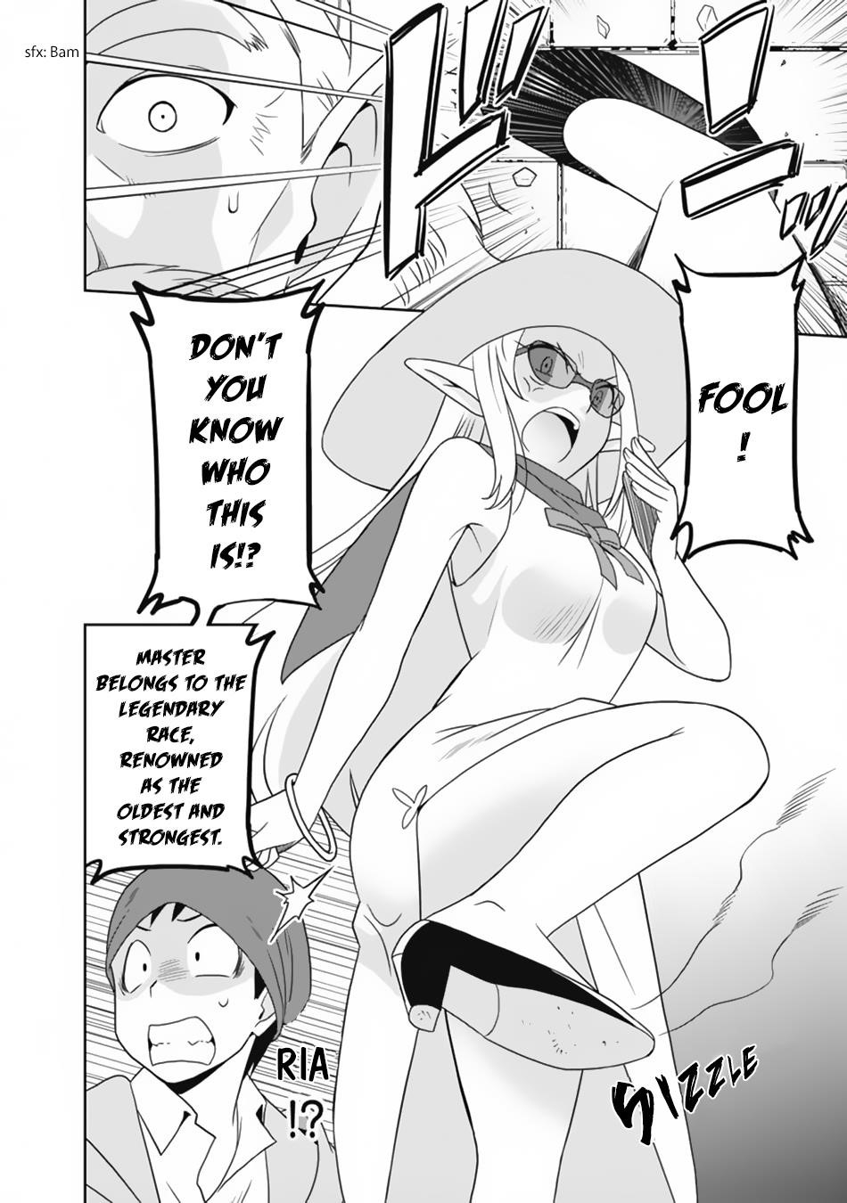 Page 12 of Chapter 20