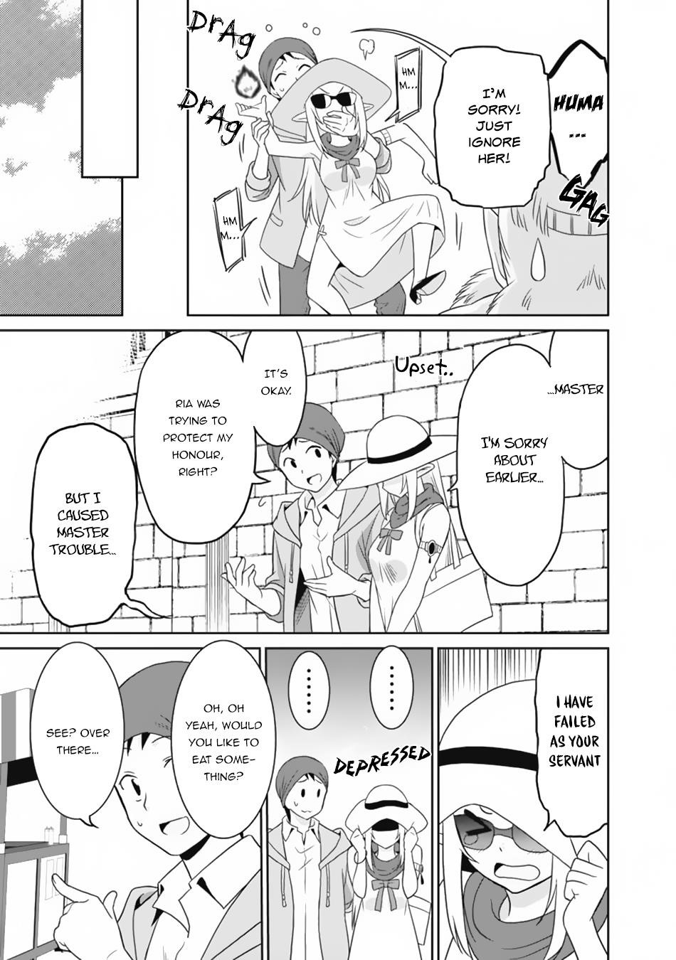 Page 13 of Chapter 20