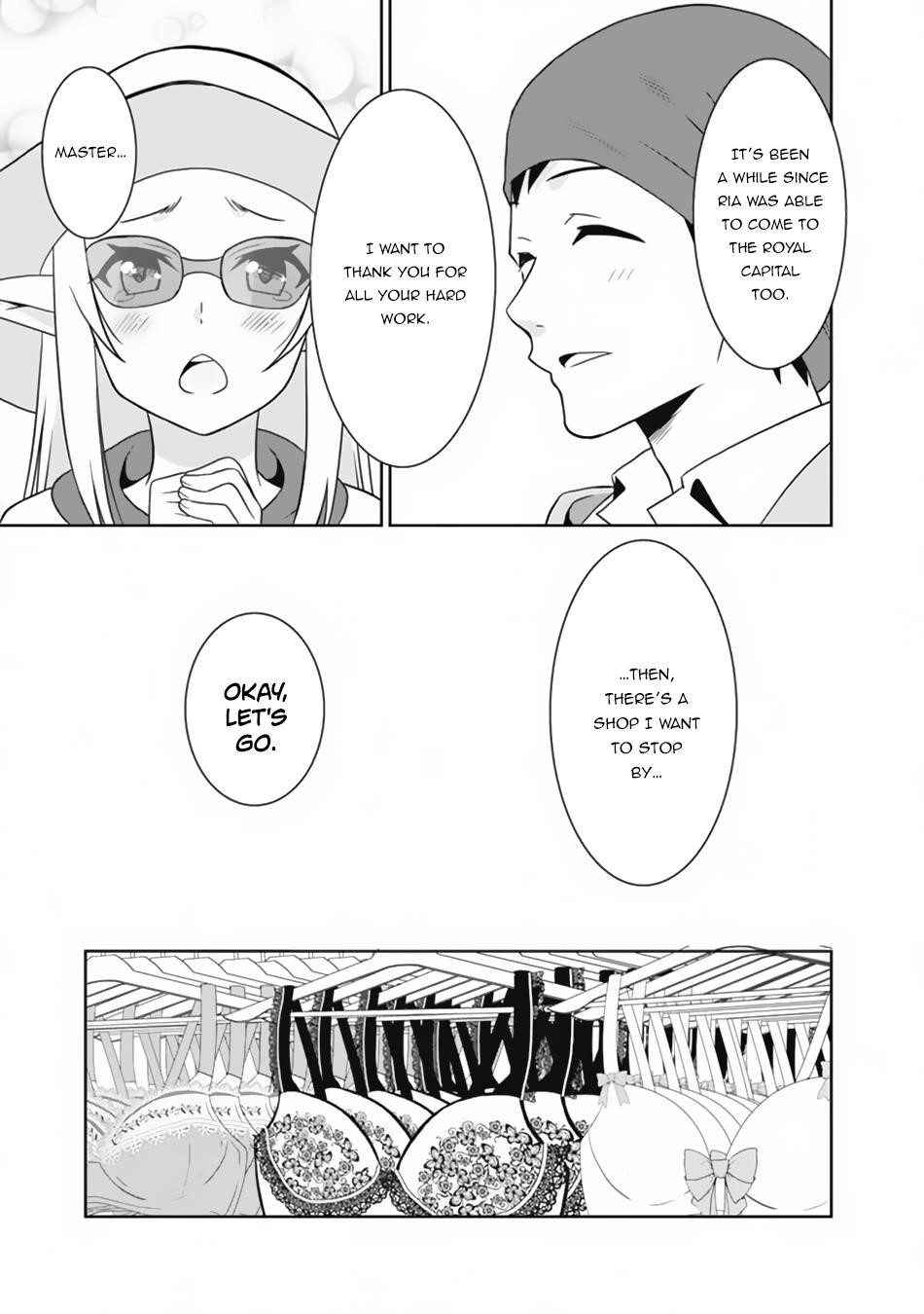 Page 15 of Chapter 20