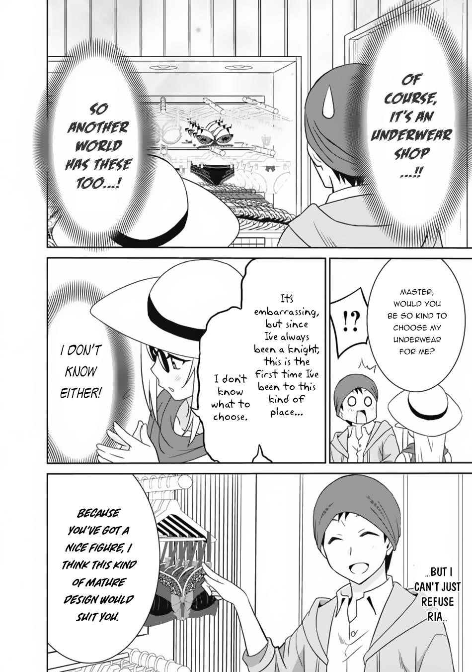 Page 16 of Chapter 20