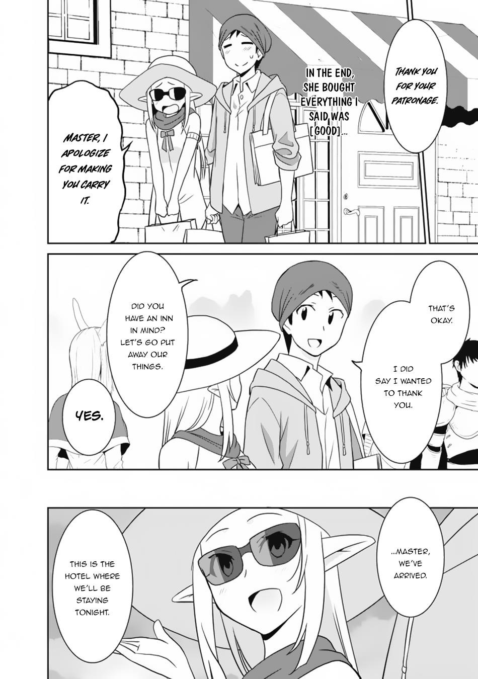Page 18 of Chapter 20