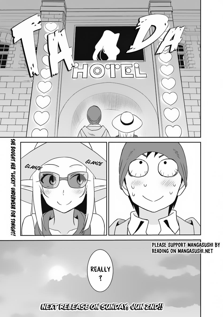 Page 19 of Chapter 20