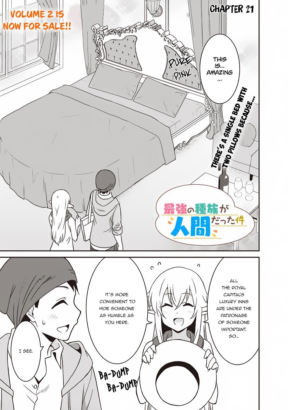 Page 1 of Chapter 21