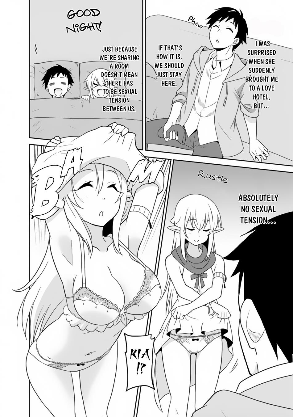 Page 2 of Chapter 21