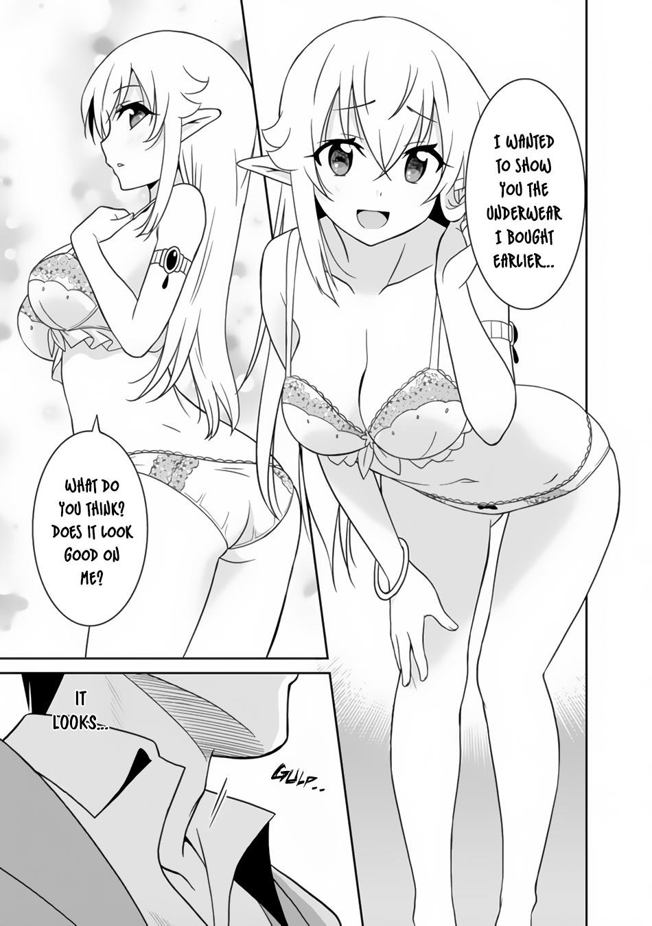 Page 3 of Chapter 21