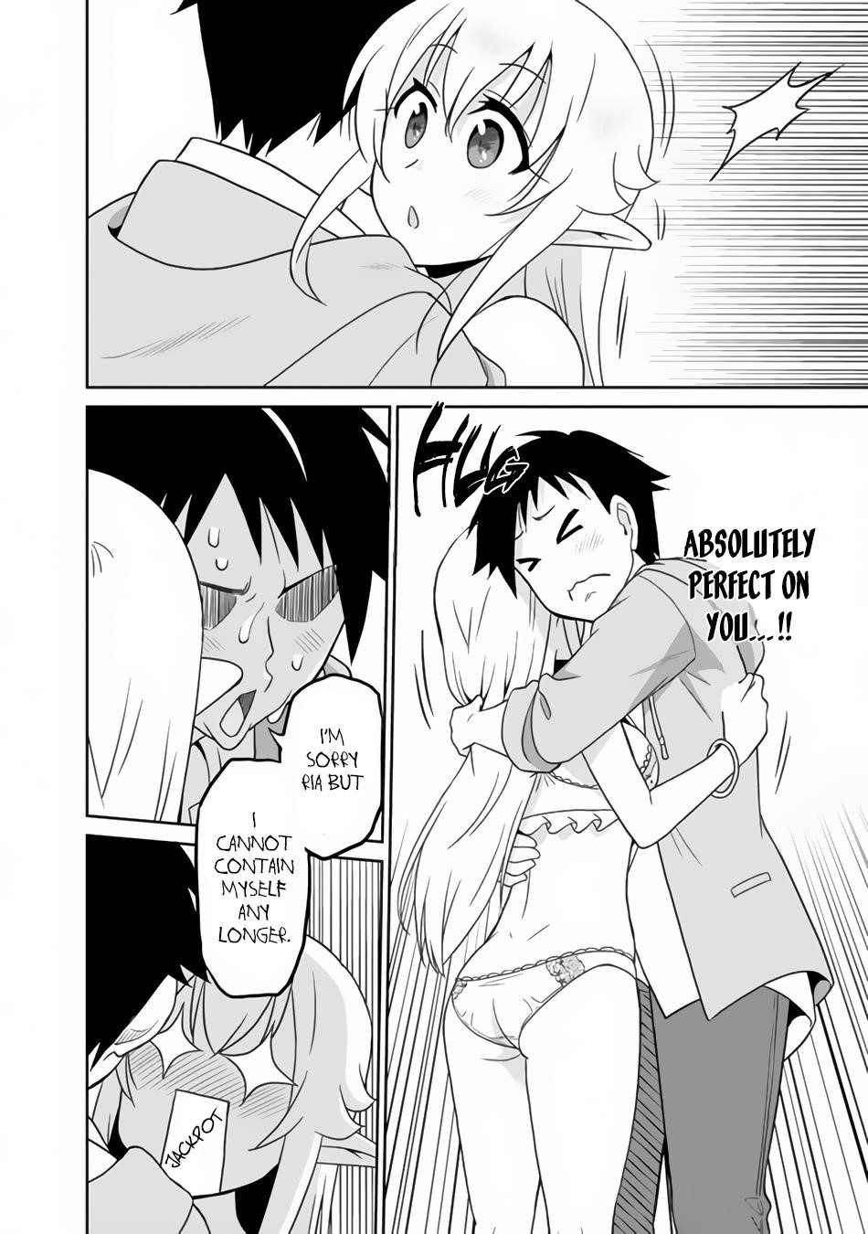 Page 4 of Chapter 21