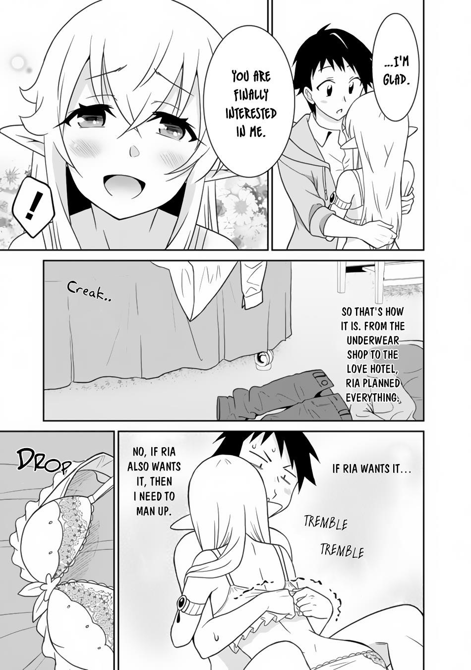 Page 5 of Chapter 21