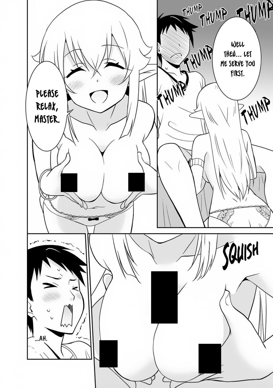 Page 6 of Chapter 21