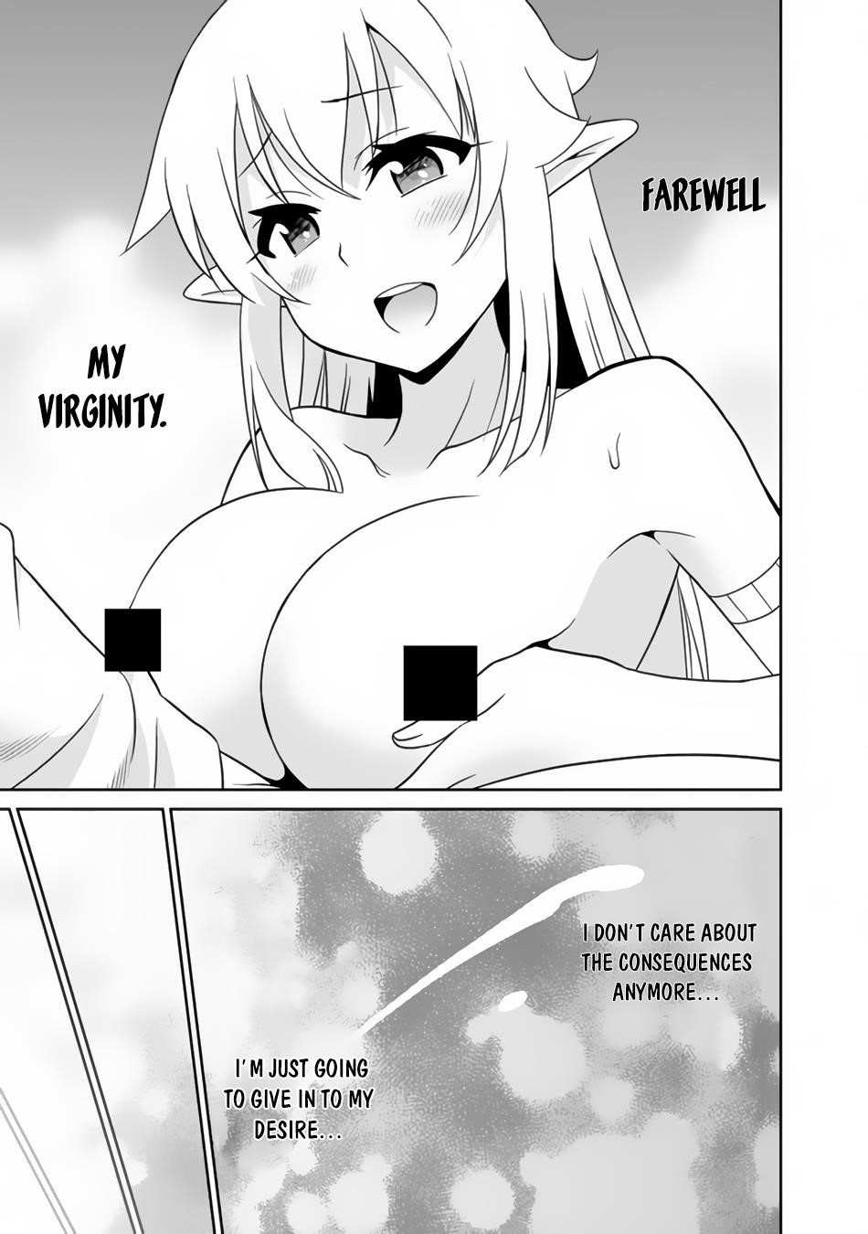 Page 7 of Chapter 21