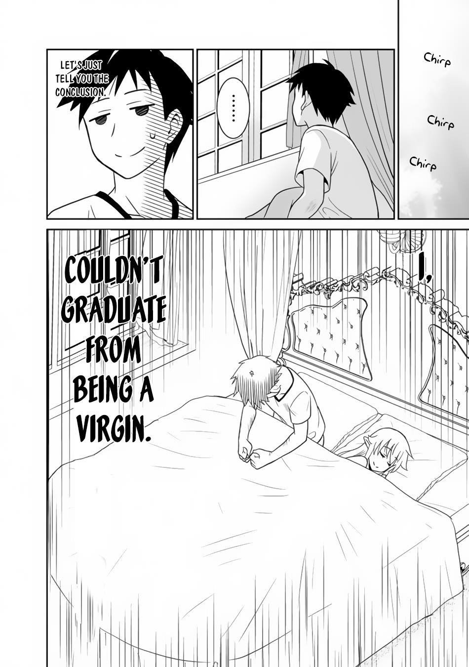 Page 8 of Chapter 21